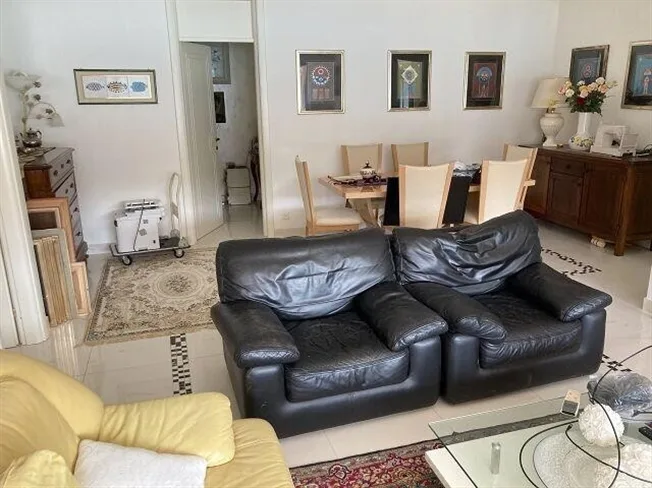 4.5 Zimmer Wohnung in Bissone – Foto 4 von 13