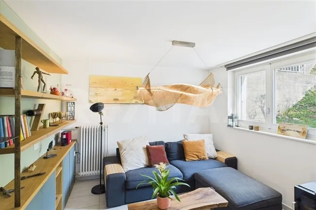 2.5 Zimmer Wohnung in Bissone – photo 6 sur 10