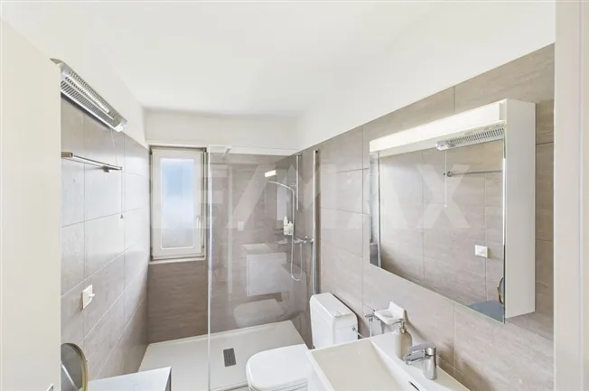 3 Zimmer Wohnung in Bissone – photo 6 sur 10
