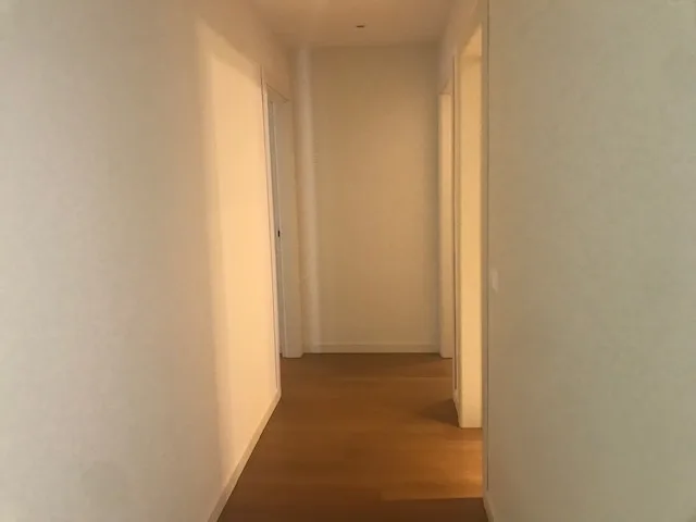2.5 Zimmer Wohnung in Maroggia – Foto 3 von 3