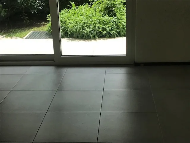 3.5 Zimmer Wohnung in Maroggia – Foto 2 von 6