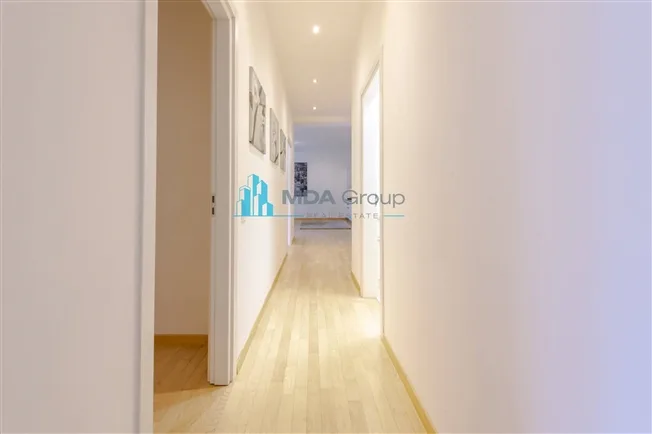 3 Zimmer Wohnung in Maroggia – Foto 11 von 12