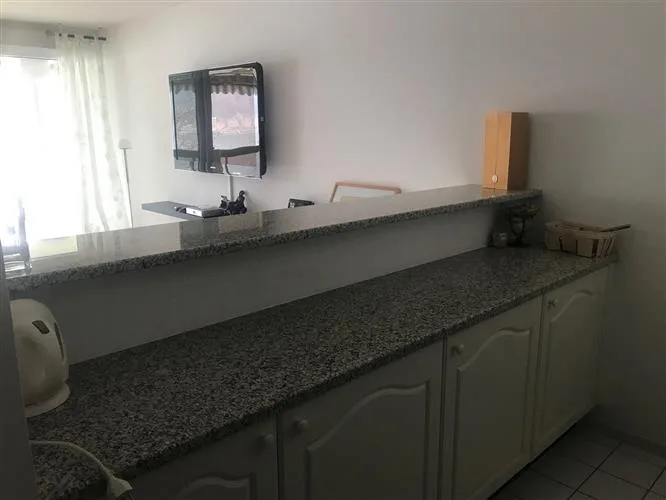 4.5 Zimmer Wohnung in Maroggia – Foto 3 von 3