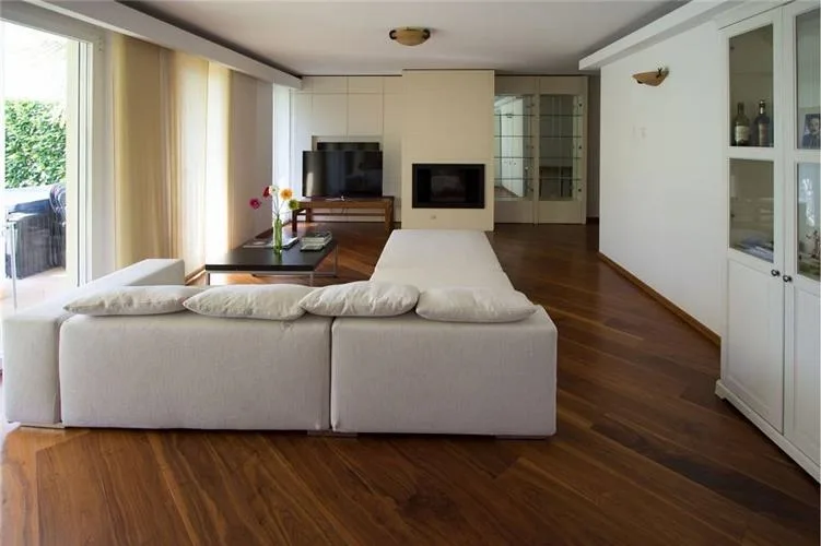 7.5 Zimmer Reihenfamilienhaus in Maroggia – Foto 7 von 9