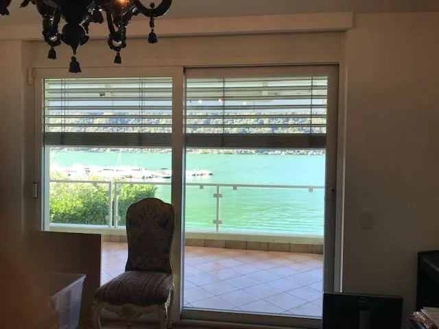 7.5 Zimmer Reihenfamilienhaus in Maroggia – Foto 3 von 9