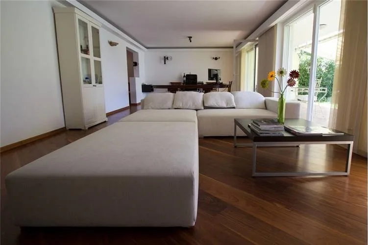 7.5 Zimmer Reihenfamilienhaus in Maroggia – Foto 6 von 9