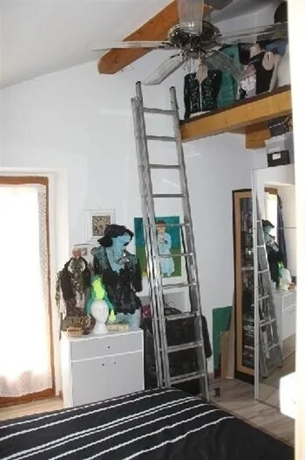 5.5 Zimmer Wohnung in Melano – Foto 8 von 10