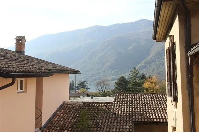 5.5 Zimmer Wohnung in Melano – Foto 9 von 10