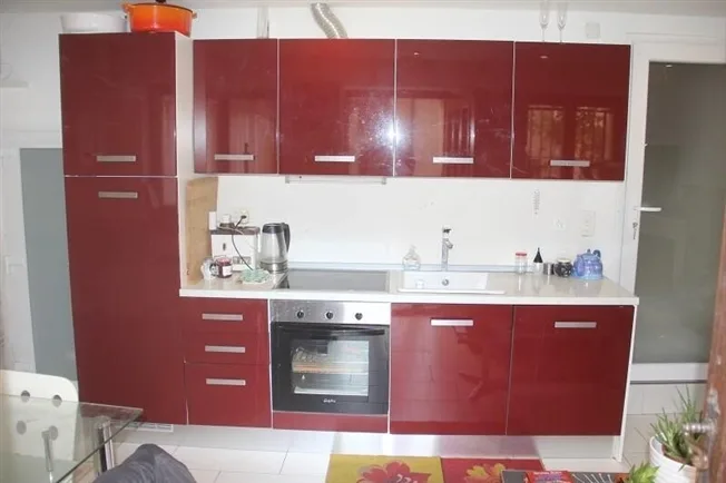 5.5 Zimmer Wohnung in Melano – Foto 6 von 10