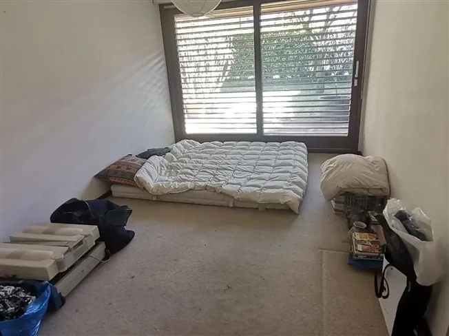 6.5 Zimmer Einfamilienhaus in Melano – foto 9 di 13