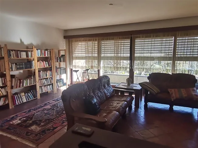 6.5 Zimmer Einfamilienhaus in Melano – foto 4 di 13