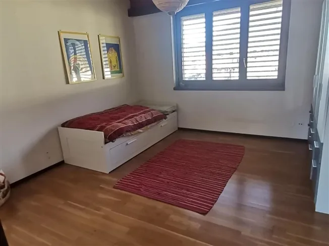 6.5 Zimmer Einfamilienhaus in Melano – foto 6 di 13