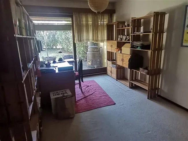 6.5 Zimmer Einfamilienhaus in Melano – foto 7 di 13