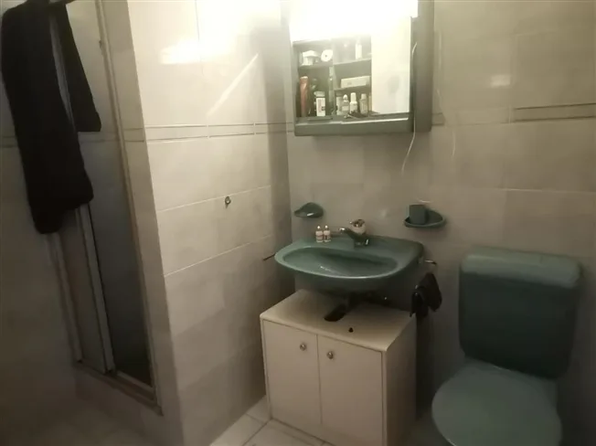 6.5 Zimmer Einfamilienhaus in Melano – foto 10 di 13