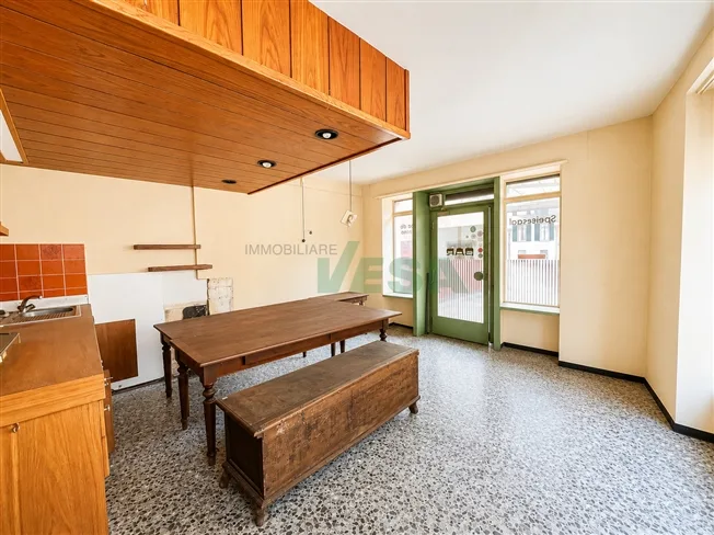 12 Zimmer Einfamilienhaus in Melano – Foto 6 von 15