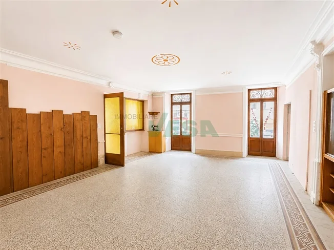 12 Zimmer Einfamilienhaus in Melano – Foto 4 von 15