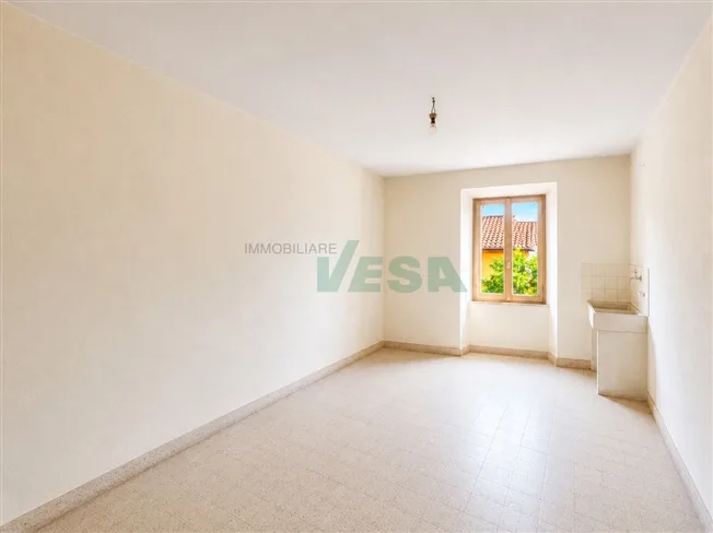 12 Zimmer Einfamilienhaus in Melano – Foto 13 von 15