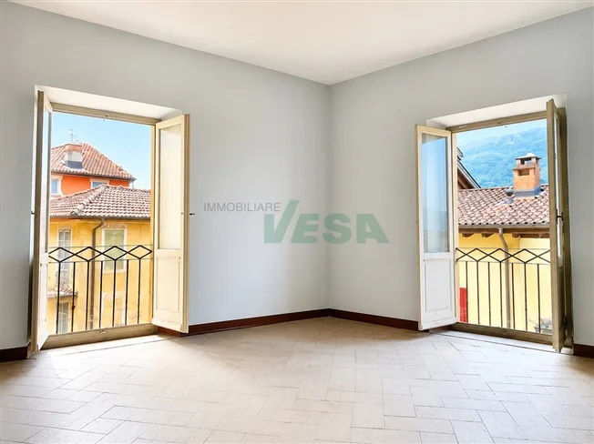 12 Zimmer Einfamilienhaus in Melano – Foto 9 von 15