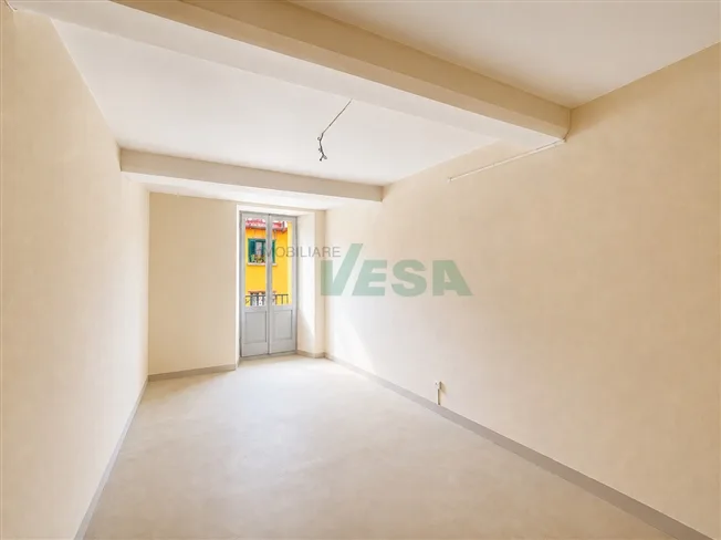 12 Zimmer Einfamilienhaus in Melano – Foto 11 von 15