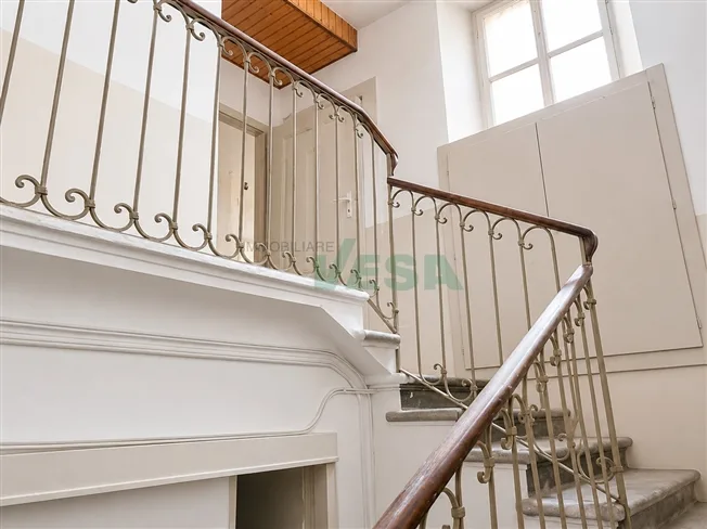 12 Zimmer Einfamilienhaus in Melano – Foto 10 von 15