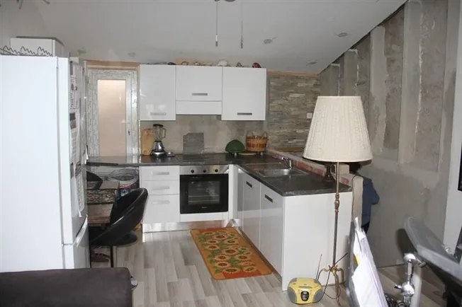 5.5 Zimmer Einfamilienhaus in Melano – foto 3 di 10