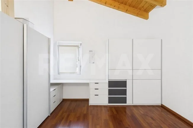 Appartamento 3½ locali al primo piano con monolocale – Foto 10 von 13