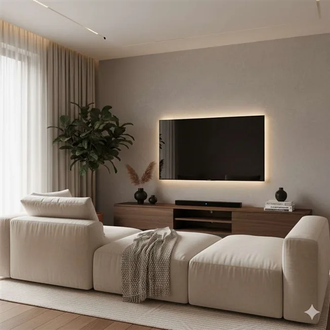 5 Zimmer Wohnung in Melano – photo 3 sur 10
