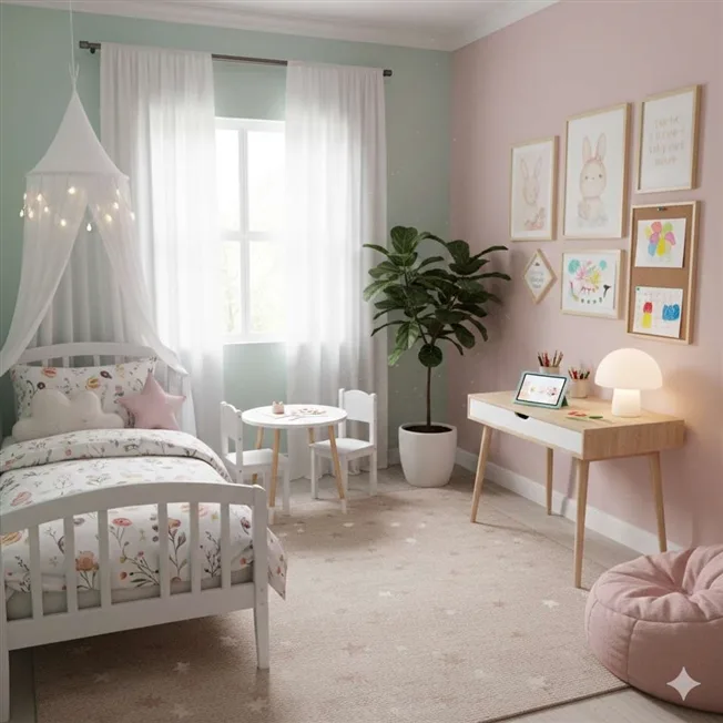 5 Zimmer Wohnung in Melano – photo 5 sur 10