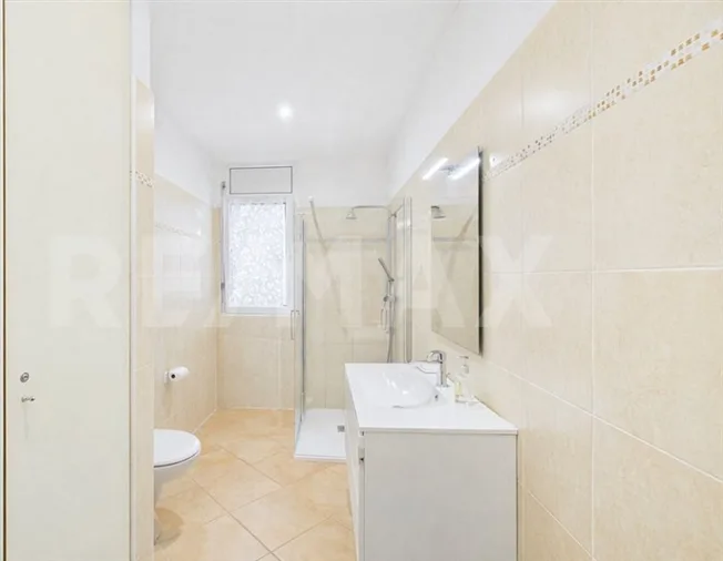 Appartamento 4½ locali al piano terra con giardino privato – foto 13 di 14