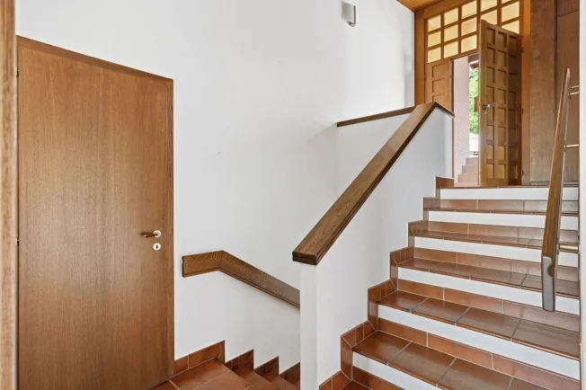 6 Zimmer Einfamilienhaus in Rovio – Foto 11 von 13