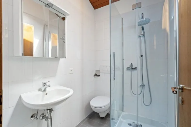6 Zimmer Einfamilienhaus in Rovio – Foto 13 von 13
