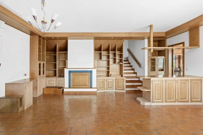6 Zimmer Einfamilienhaus in Rovio – Foto 10 von 13
