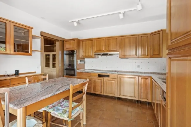 6 Zimmer Einfamilienhaus in Rovio – Foto 9 von 13