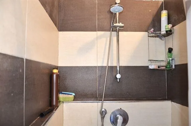 4.5 Zimmer Einfamilienhaus in Arogno – Foto 10 von 13