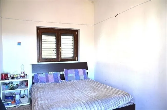 4.5 Zimmer Einfamilienhaus in Arogno – Foto 7 von 13