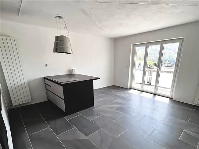 Wohnung in Arogno – foto 4 di 6