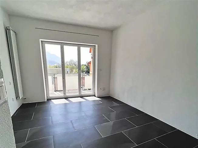 Wohnung in Arogno – foto 6 di 6