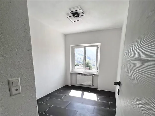 Wohnung in Arogno – foto 3 di 6