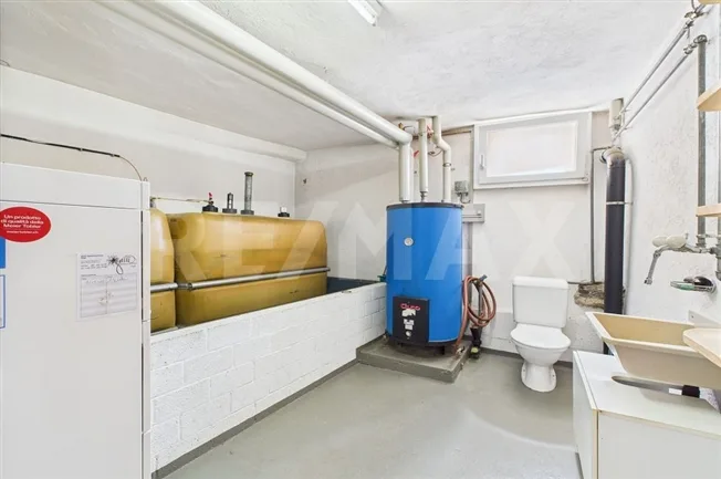 8 Zimmer Einfamilienhaus in Arogno – photo 9 sur 13