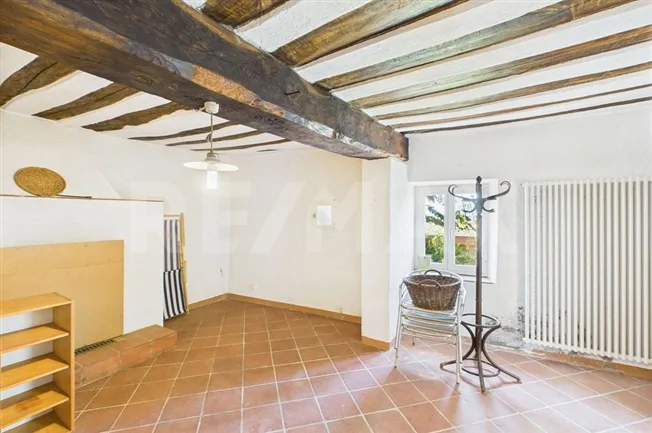 8 Zimmer Einfamilienhaus in Arogno – photo 11 sur 13