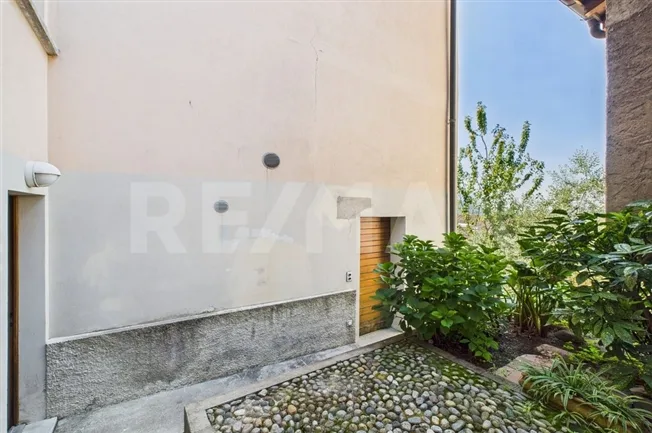 8 Zimmer Einfamilienhaus in Arogno – photo 10 sur 13