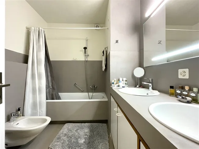 7 Zimmer Einfamilienhaus in Arogno – foto 8 di 13