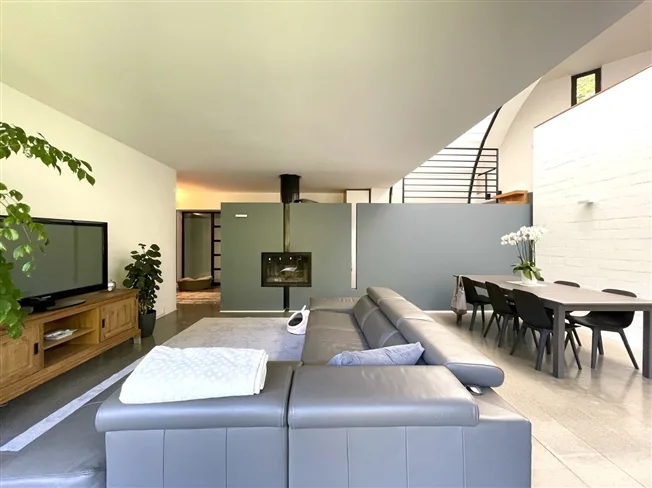 7 Zimmer Einfamilienhaus in Arogno – foto 2 di 13