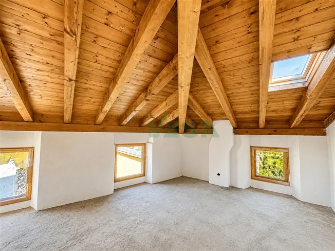 23 Zimmer Einfamilienhaus in Arogno – photo 14 sur 15