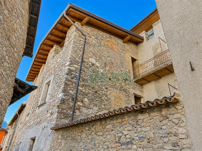 23 Zimmer Einfamilienhaus in Arogno – photo 9 sur 15