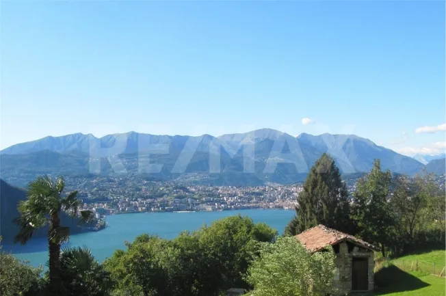 4 Zimmer Wohnung in Pugerna – photo 3 sur 9