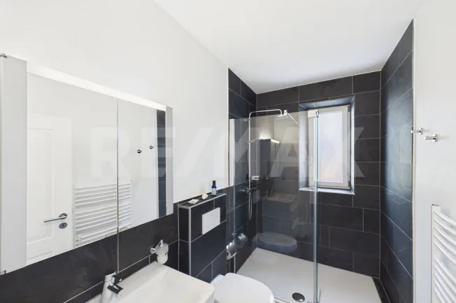 4 Zimmer Wohnung in Pugerna – photo 7 sur 9