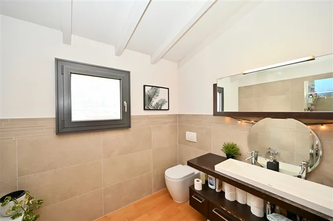 5.5 Zimmer Reihenfamilienhaus in Riva San Vitale – Foto 17 von 20
