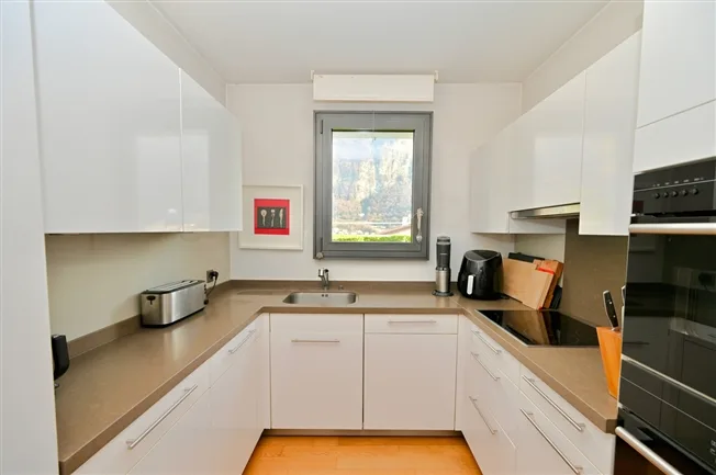 5.5 Zimmer Reihenfamilienhaus in Riva San Vitale – Foto 10 von 20