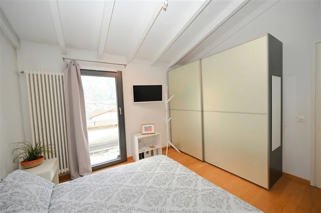 5.5 Zimmer Reihenfamilienhaus in Riva San Vitale – Foto 15 von 20